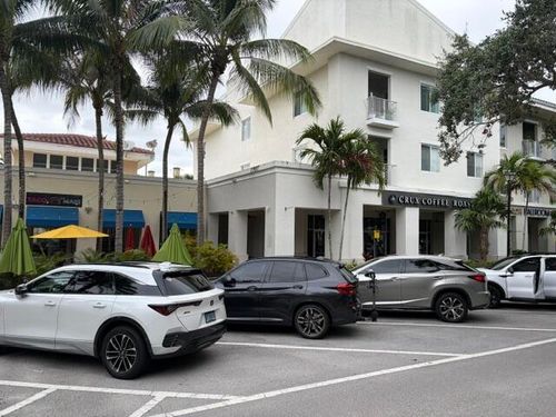 209-1155 Main St, Jupiter, FL, 33458-5263 | Card Image