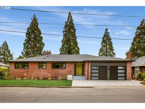 7300 Ne Sacramento St, Portland, OR, 97213-6041 | Card Image