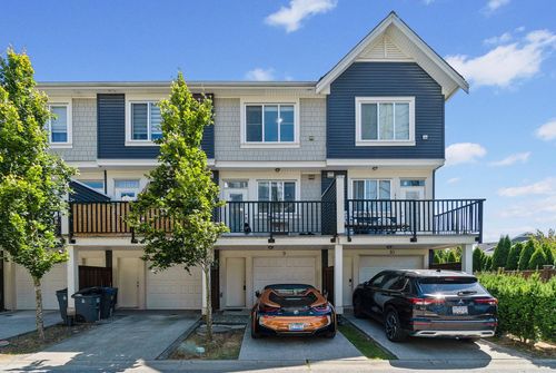 9-8699 158 St, Surrey, BC, V4N1G9 | Card Image