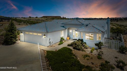 1592 Rycosa Ln, Prescott, AZ, 86301-5584 | Card Image