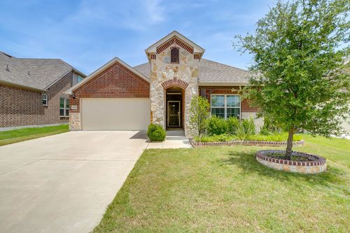 5804 Coppermill Rd, Fort Worth, TX, 76137-3971 | Card Image