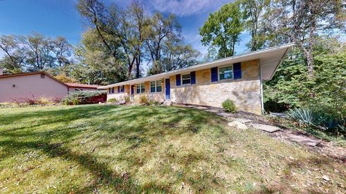 32 Marion St, Dublin, OH, 43017-1320 | Card Image