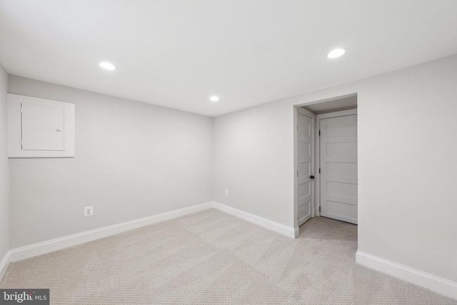 223 E Mason Ave, House other with 6 bedrooms, 4 bathrooms and null parking in ALEXANDRIA VA | Image 42