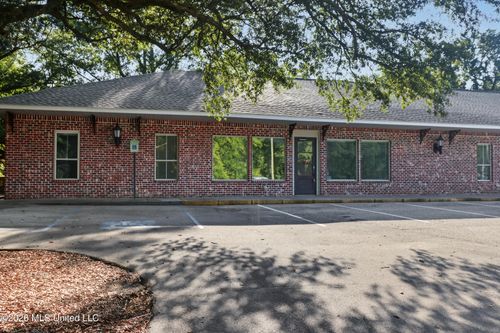 c-38 Pass Rd, Gulfport, MS, 39507-3107 | Card Image