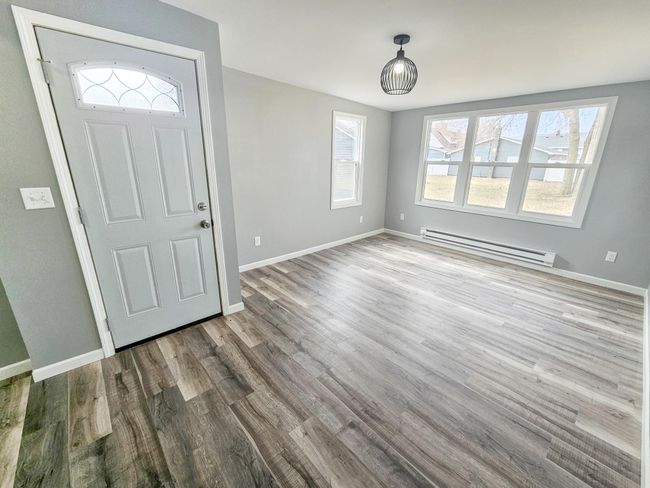 609 Gallager St, House other with 2 bedrooms, 1 bathrooms and null parking in Morgan MN | Image 14