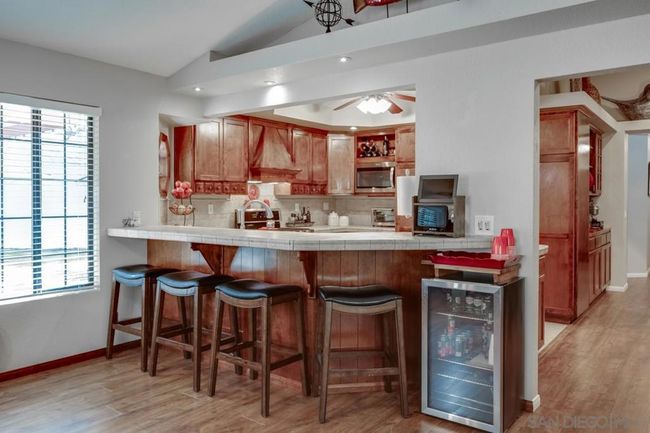 13499 Khuram St, House other with 4 bedrooms, 2 bathrooms and 5 parking in Lakeside CA | Image 7