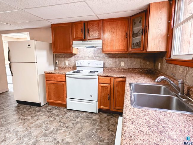 1 - 120 Sw 2 Nd St, Home with 0 bedrooms, 0 bathrooms and null parking in Wentworth SD | Image 10