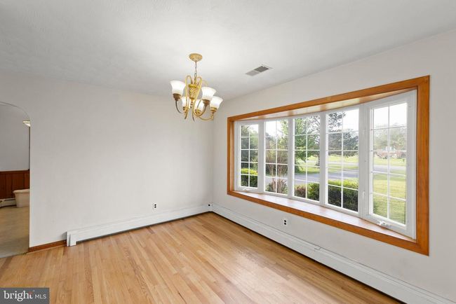 2243 Brucetown Rd, House other with 3 bedrooms, 2 bathrooms and null parking in Clear Brook VA | Image 5