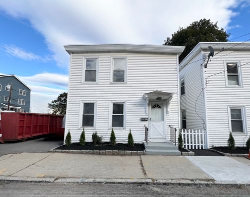 36 Hazel St, Fitchburg, MA, 01420-4185 | Card Image