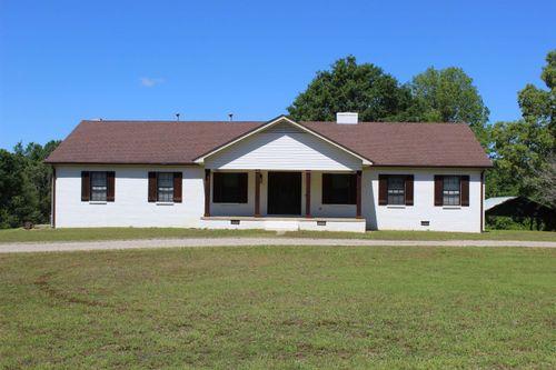 3360 Ebenezer Rd, Toone, TN, 38381-7810 | Card Image
