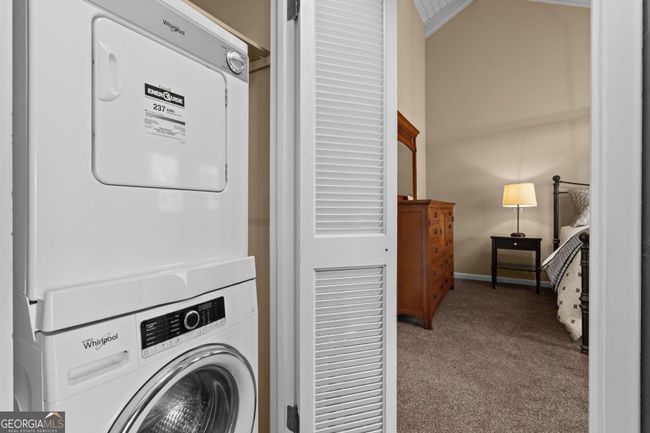 441 - 135 Chestnut Knoll Ct, House other with 2 bedrooms, 2 bathrooms and 2 parking in Jasper GA | Image 19
