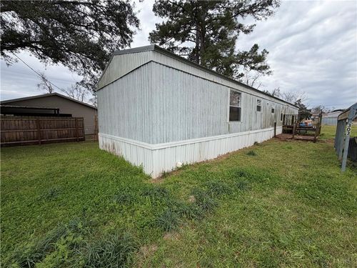 303 6th St, Colfax, LA, 71417-1501 | Card Image