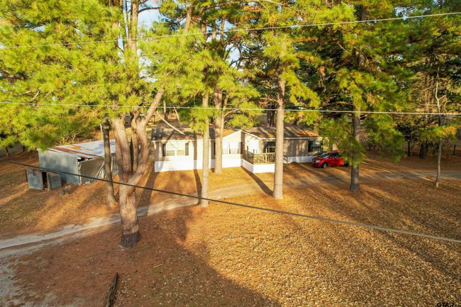 12411 Oak Spring Rd, Home with 0 bedrooms, 0 bathrooms and null parking in Tyler TX | Image 6
