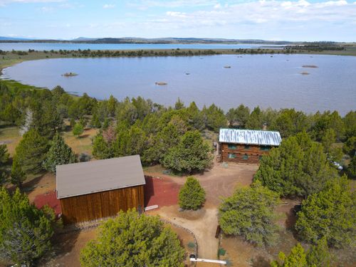 0000 Hayden, Tustin, CA, 92782 | Card Image