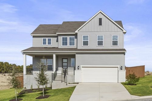 783 Iron Willow Loop, Dripping Springs, TX, 78620-3283 | Card Image