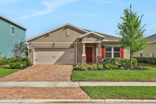 3922 Cloverdale Ct, MIDDLEBURG, FL, 32068-4485 | Card Image