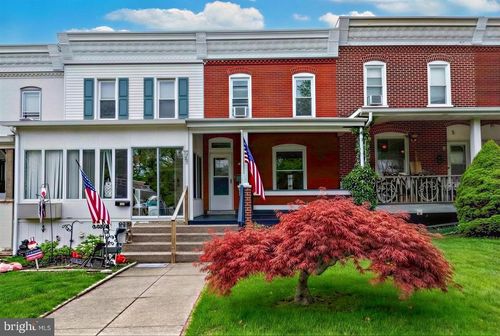 220 Railroad Ave, SOUDERTON, PA, 18964-1439 | Card Image