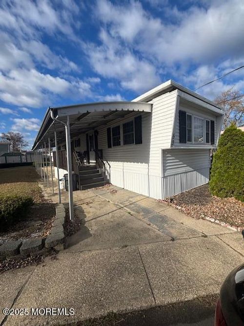 53 Bayshore Mobile Mnr, Hazlet, NJ, 07730-4132 | Card Image