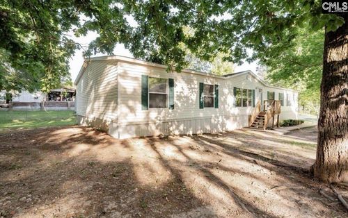 202 Heron Drive, Columbia, SC, 29203 | Card Image
