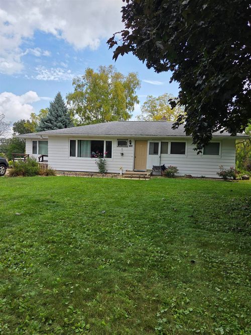 2546 Nw Fish Hatchery Road, Fitchburg, WI, 53711 | Card Image