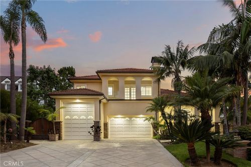 33741 Shamrock Ln, San Juan Capistrano, CA, 92675-4952 | Card Image