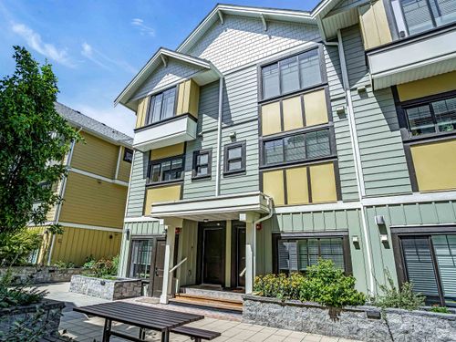 208-80 Elgin St, Port Moody, BC, V3H0M6 | Card Image