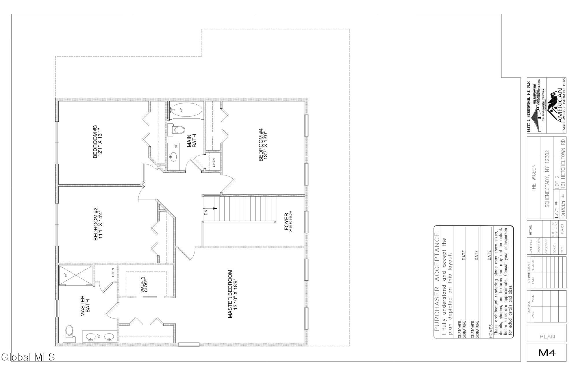 Residential in Glenville 5