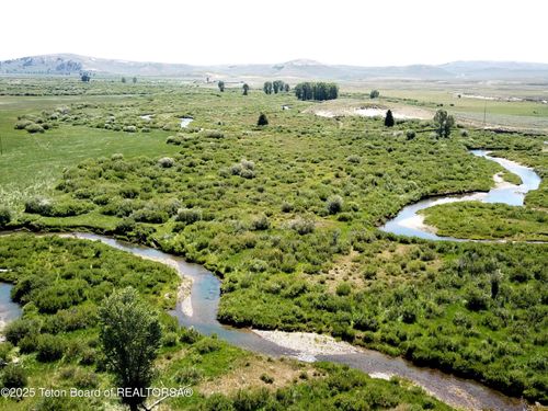 116-23 Daniel St, Daniel, WY, 83115-5004 | Card Image