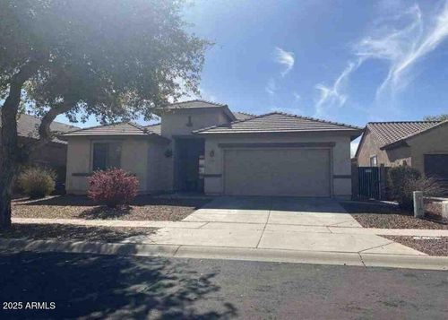 15475 W Redfield Rd, Surprise, AZ, 85379-8013 | Card Image