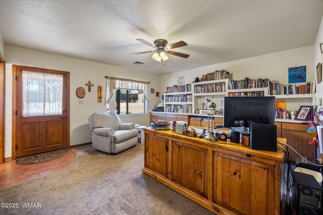 1030ChamberlainWay-ShowLow-AZ-12 | Image 15
