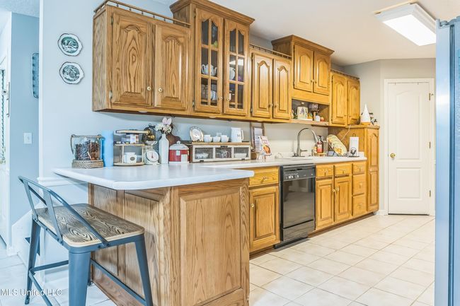 19_4806_Tara_Cove_Olive_Branch_MS_38654- | Image 14