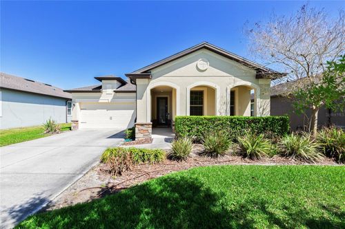 7966 Olive Brook Dr, WESLEY CHAPEL, FL, 33545-4896 | Card Image