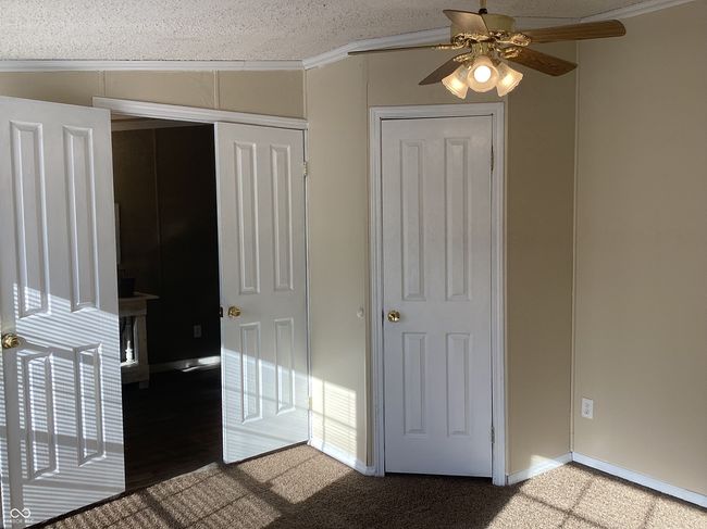 1293 W Oak St, House other with 3 bedrooms, 2 bathrooms and null parking in Macy IN | Image 16