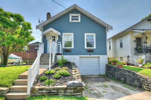 715 Elm St, Ludlow, KY, 41016-1308 | Card Image