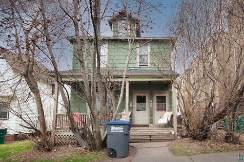 223 N 12th Ave E, Duluth, MN, 55805-3295 | Card Image