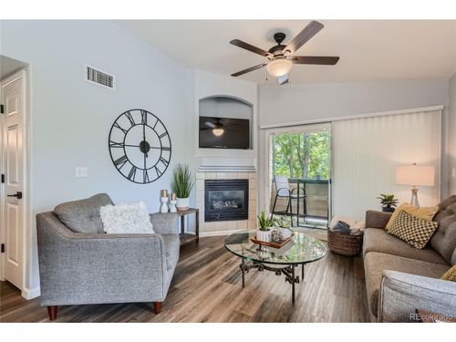 6202-4875 S Balsam Way, Denver, CO, 80123 | Card Image