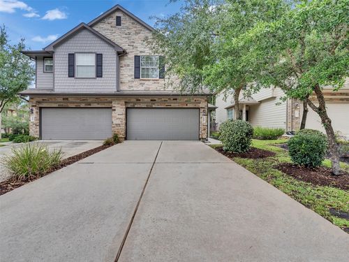 26 Bowerbank Ct, The Woodlands, TX, 77354-3282 | Card Image