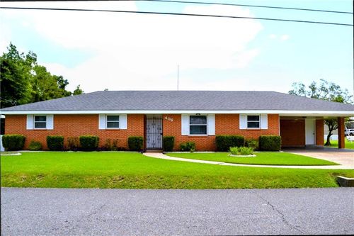 406 W Easy St, Destrehan, LA, 70047-4124 | Card Image