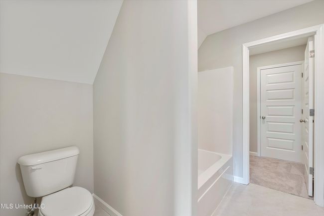 34-Bathroom 2 | Image 27
