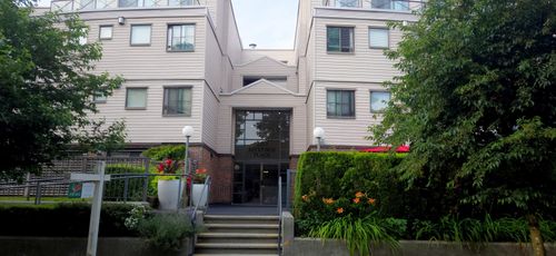 2357 Whyte Ave, Port Coquitlam, BC, V3C2A3 | Card Image