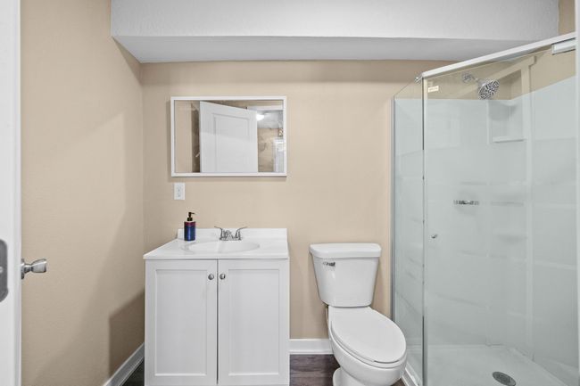 5506 145 Th St, Home with 5 bedrooms, 4 bathrooms and null parking in Urbandale IA | Image 21