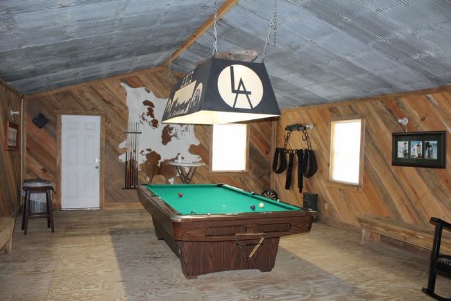 7055 Highway 66, Home with 0 bedrooms, 0 bathrooms and 10 parking in Timbo AR | Image 17