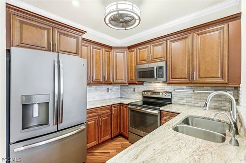 apt-203-9050 Palmas Grandes Blvd, BONITA SPRINGS, FL, 34135-2839 | Card Image