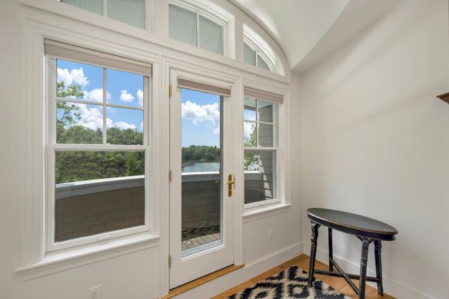 27 Locke Rd, House other with 4 bedrooms, 5 bathrooms and null parking in New Castle NH | Image 23