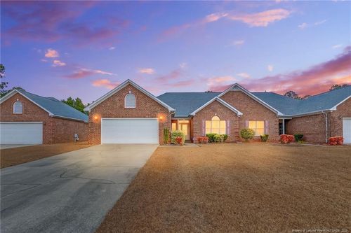 306b-4411 Bluebush Drive, Fayetteville, NC, 28312 | Card Image