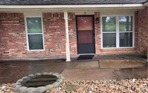 3-1300 Eagle Lake Rd, Sealy, TX, 77474-3117 | Card Image