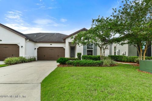 15014 Venosa Cir, JACKSONVILLE, FL, 32258-8488 | Card Image