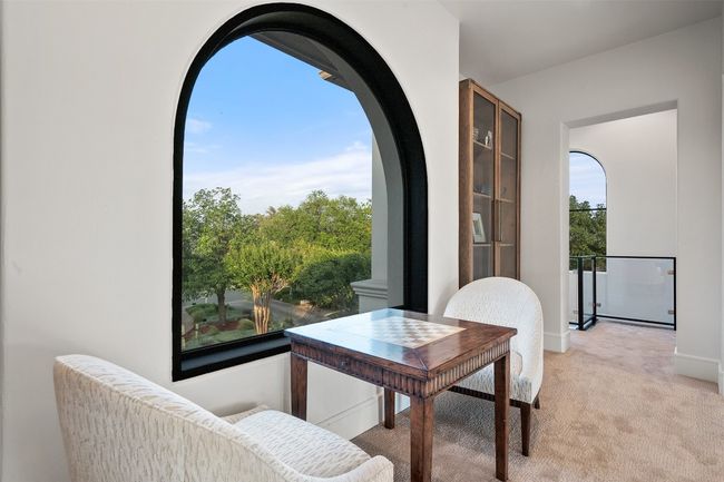 1508 Mesa Ridge Ln, House other with 5 bedrooms, 5 bathrooms and 6 parking in Austin TX | Image 24