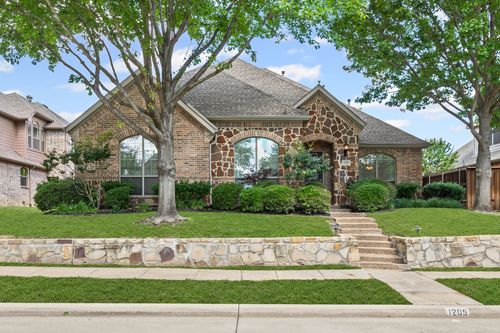 1205 Wynne Dr, Garland, TX, 75044-5223 | Card Image