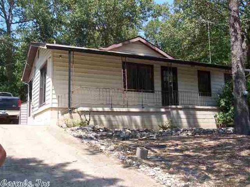 7 Arapaho Rd, Cherokee Village, AR, 72529-2014 | Card Image
